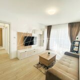 Prelungirea Ghencea, Dimri Residence, prima inchiriere, parcare inclusa